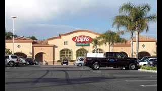 Go Ralphs with me [upl. by Blainey]