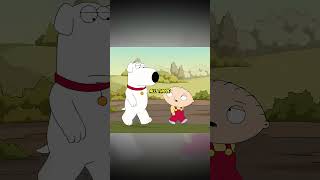 Family guy episodes 😱 familyguy shorts [upl. by Corliss474]