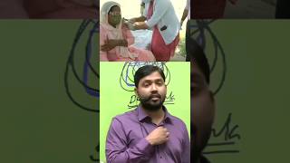 vaccine के side effects motivation khansirfanclub civilservicemotivation automobile viralvideo [upl. by Aissila]