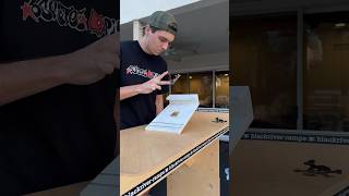 Looking for Fingerboard Obstacles with 25 fingerboard fingerboarding ross [upl. by Enived267]