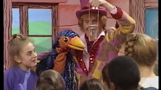 Emus World S4E1 1983  FULL EPISODE [upl. by Ennayr]