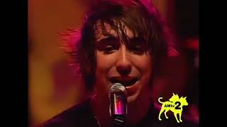 All Time Low  Jasey Rae Live At mtvUs Movies amp Music Festival 2009 HD [upl. by Koblick]