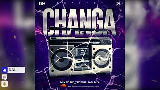 🔥CHANGA Del 2000 Al 2010 MIX · DjWilliamMix✔ [upl. by Oates922]