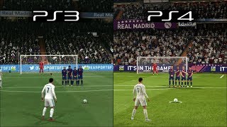 fifa 2002 EA SPORTS INTRO [upl. by Wivinia]