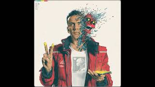 Logic  Homicide ft Eminem 2019 [upl. by Freed]