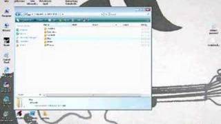 How To Install Rockbox And Iboy [upl. by Aitret]