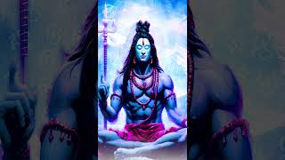 Vaidyanatha Ashtakam  Lord Shiva Chants For Health and Longevity  shiva chants mantra [upl. by Clo]