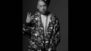 Cosculluela  Humo [upl. by Marj62]