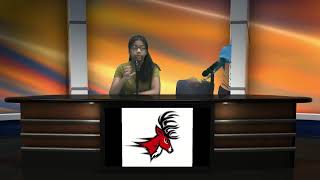 Ridgely Middle TV Studio Live Stream [upl. by Menides]