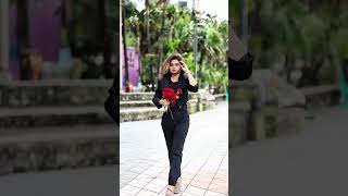 sajan tumse pyar ki ladai mein short video [upl. by Derian]