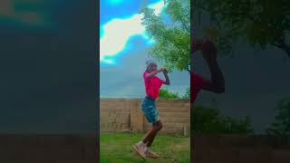 aw kodwa loyiso amapianodancechallenge [upl. by Naols]