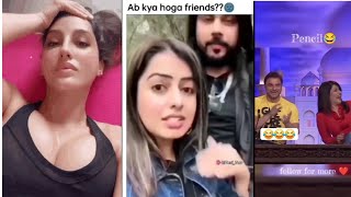 Wah kYa seen hain 😳🔥  funny memes ep2 trandingmemes [upl. by Kirkpatrick]