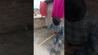 Danta fenkane wala comedy song Danta Highway Milta Hai video viral video training comedyfunny 🤣🤣😝 [upl. by Arakaj]