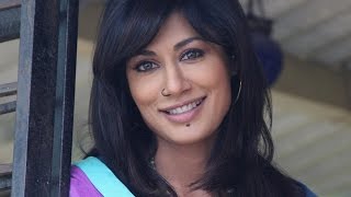 Chitrangadas H0t Love Making Scenes  Shiny Ahuja Kay Kay Menon Ram Kapoor [upl. by Nennek]