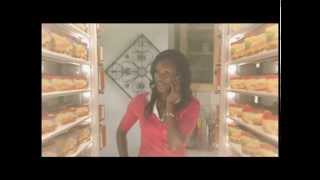 Stouffers Commercial [upl. by Siseneg]