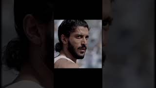 The legen Milkha Singh edit  shorts milkhasinghedit [upl. by Clevey]