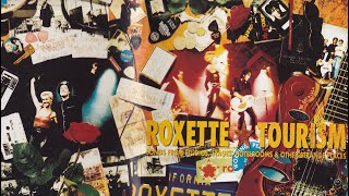 Roxette15 Joyride Lyrics [upl. by Gierk]