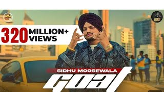 Sidhu Moose wala new song by sk saime💥📸Sidhu Moose wala attitude video 🤟and subscribe and 💥💯😎 [upl. by Osher41]