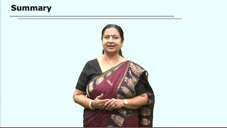 Educational Implications of Operant Conditioning by Dr Vasundhara Padmanabhan [upl. by Ahsyekat]