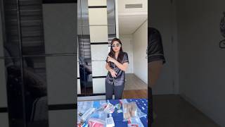 PART 43  LAZADA APP ONLINE SHOPPING  MY LIFE IN MALAYSIA  DAILY ROUTINE  PRIYANKA NALKARI [upl. by Ambur]