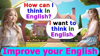 Very Important Daily Use English Sentences Practice English conversation practice english [upl. by Georgette379]