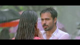 Tere Ho Ke Rahenge Video Song Raja Natwarlal Emraan Hashmi Humaima Malick [upl. by Sherman435]