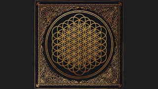 Bring Me The Horizon  Sempiternal Deluxe Full album [upl. by Leuas769]