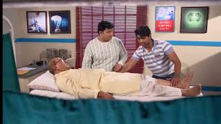 NEW amp EXCLUSIVE Introducing GOLII TaarakMehta Ka Ooltah Chashmah Promo [upl. by Laurin]