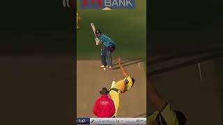 Livingstone Mass ipl rcb ipl2025megaauction [upl. by Piggy236]