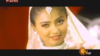 Mumtaj hot First Night song Kichu Kichu [upl. by Notliw]