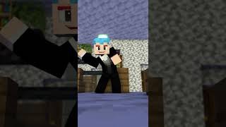 Mini Miss u ni Playofel Hello madlang People MABUHAY shorts MiniMsU mcpe [upl. by Romney869]