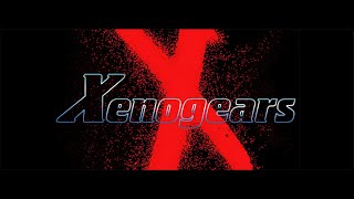 FFBE  Xenogears Banner AntiConsumer at its best [upl. by Eanram]