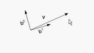 Explain Mathematical quotvectorquot versus MATLAB quotvectorquot [upl. by Wallis]