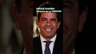 Cambios ya españa moncloa politicalnews spain funny funnyshorts viajes news valencia [upl. by Frederico315]