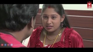 முதல் இரவுக்காக ஏக்கம் கொள்ளும் கணவன் Devathai Sonna Kavithai  Tamil Movie Scene [upl. by Dayiz]