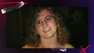 Us Murders Documentary  The Killer in My Family  Kimberly Saenz [upl. by Laeria548]