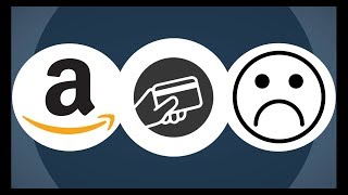 Bei AMAZON REKLAMIEREN  das können Sie tun  BEZAHLENNET [upl. by Wolenik479]