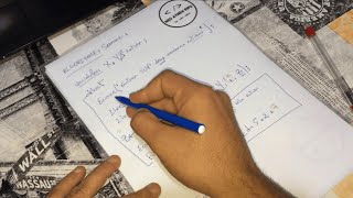 04 ALGORITHME  EXO 1 ADDITION SOUSTRACTION MULTIPLICATION بالدارجة الجزائرية [upl. by Watkin532]