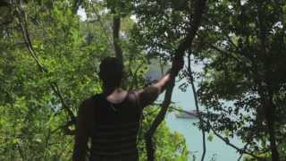 VOYAGE AU BOUT DU MONDE quot Trailer Documentaire 1 5 [upl. by Pega950]