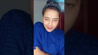 College ki ladkiyonsorts video dance shivaniofficial0shivaniro [upl. by Itoc613]