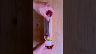 Discover Sashimono Traditional Japanese Joinery shortvideo facts [upl. by Airpac]