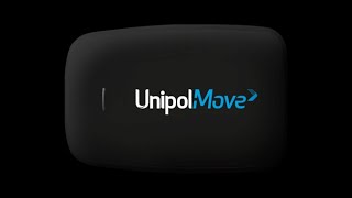 UnipolMove il Telepedaggio di UnipolSai [upl. by Cosetta]