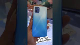 vivo y15s 332GB upto 1TB [upl. by Llemej]