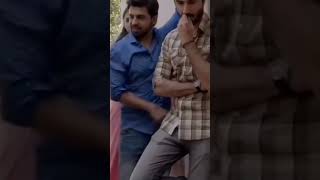 Arsal jiya funny scene  viral  trending [upl. by Mckay]