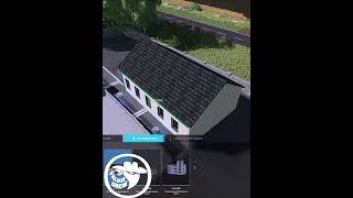 Ls22 GamePLay plauzi Community Clips  FarmingSimulator22 0826 1 [upl. by Denie]