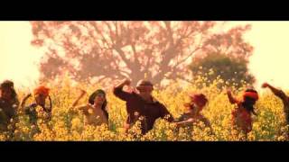 Tapkey Masti  London Dreams 2009 HD Music Videos [upl. by Arraic]