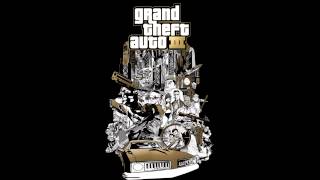 GTA III FULL Theme HQ [upl. by Elaval267]