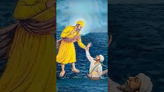 satnamwaheguru wmk waheguru youtubeshorts Harnavkaurbhangu [upl. by Ajax]