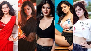 Madhumita Sarcar Hot 🔥 Vertical Video show  Actress Madhumita Sarcar Hottest [upl. by Alra]