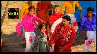 Sap Ranga Soot Full Song Velli [upl. by Onairotciv]